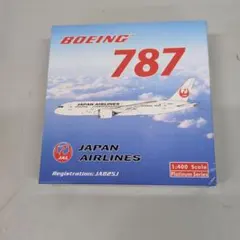 Item thumbnail for item d1381a72-cba2-49a0-bfa4-53bb482bd12b