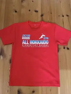 名古屋ダイヤモンドドルフィンズ 2023-2024シーズン 配布Tシャツ