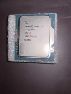 超多コア 24C/48T Intel Xeon E7-8890 v4 - メルカリ