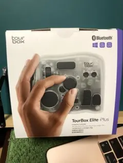 m33874978182_1.jpg?1771176645