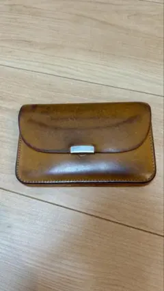 DIGAWEL 財布のサムネイル