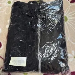 氷室京介　25周年記念　クロエ　Chloe  コラボ　ブレスレット 2025年最新】氷室京介 クロムハーツの人気アイテム - メルカリ