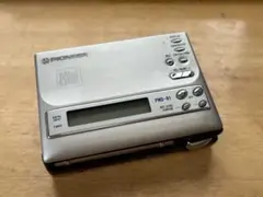 2026年最新】MD-MS200の人気アイテム - メルカリ