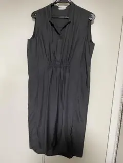 ballsey ワンピース