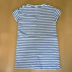 オーチバル　オーシバルのサムネイル