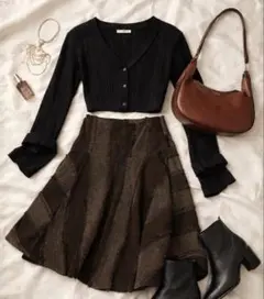 Item thumbnail for item a82fb2c5-1b60-4cc4-a630-e97eea58cb02