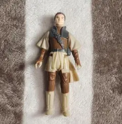 2026年最新】オールドケナー スターウォーズの人気アイテム - メルカリ