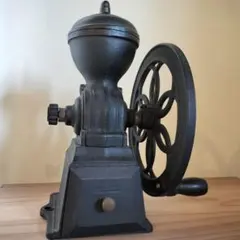 Item thumbnail for item f5bd2713-1d94-409d-bc0b-a7c553f8ef18