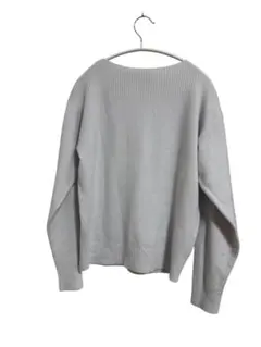 Item thumbnail for item 20ebc685-9255-4c3b-a89a-a726ec805fc2