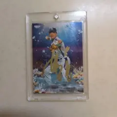 中日ドラゴンズ　立浪和義さん　プライベート直筆サイン
