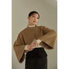 Item thumbnail for item 02e478bd-1da5-4de4-a2e2-0d92066c77fd