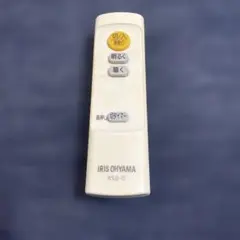 Item thumbnail for item ee5e8838-46de-4dd7-9cee-89baa14ab616