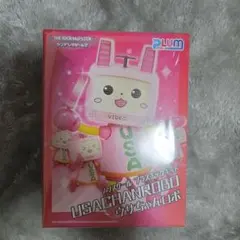 非売品 スーパードール リカちゃん ペンケース なかよし 当選 征海