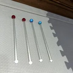 Item thumbnail for item 532adbc4-d4c6-45f1-be5b-8d7497b7f767