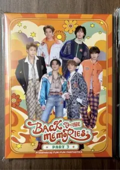 2026年最新】bttm2 blu-rayの人気アイテム - メルカリ