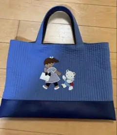 2026年最新】ピオヌンナルの人気アイテム - メルカリ