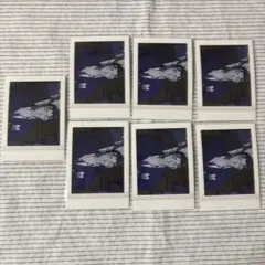 長谷部陸夫　名探偵コナン　ぱしゃこれ