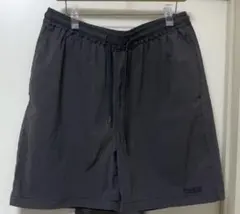 パリサンジェルマン　ハーフパンツ　古着