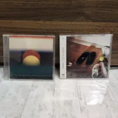 ⭐️貴重⭐️PEDRO 後日改めて伺いました2枚組