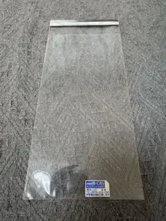 ネコ様 リクエスト 2点 まとめ商品