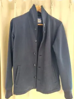 TAKEO KIKUCHI ジャケットのサムネイル