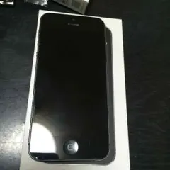 iPhone5 訳あり