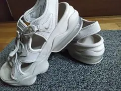 NIKE エアマックスココ