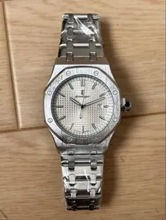 オマージュウォッチ