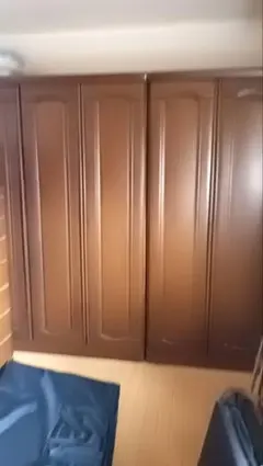 2026年最新】婚礼箪笥の人気アイテム - メルカリ