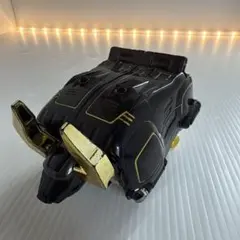 Item thumbnail for item 2c508d22-b41b-4cc3-8733-cb6e470dcf69