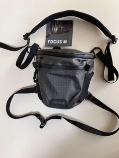 Item thumbnail for item 594e637e-08ec-496c-841c-c83d23ede13e