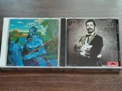 Item thumbnail for item 2cb4b090-7612-4f7b-8ee5-e1041295bbb1