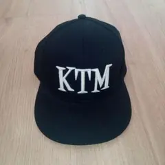 Item thumbnail for item a2c070ff-cb27-46a1-9397-e8fa7918e794