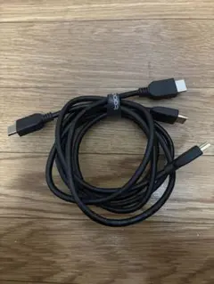 Item thumbnail for item 0bb009df-e30e-4019-8485-4ebec120d9cc