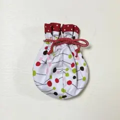 Item thumbnail for item 182ece15-f4d3-4c23-a943-127a94f949b6