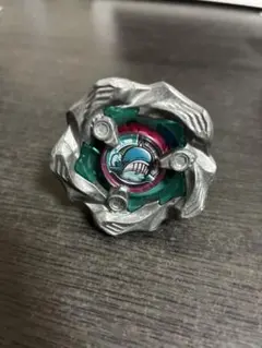 ベイブレードX ホエールウェーブ