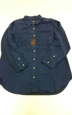 マッキントッシュフィロソフィー メンズ