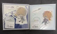 メルカリ