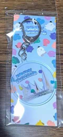 2026年最新】及川光博 アクスタの人気アイテム - メルカリ