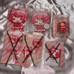 2026年最新】すとぷりまとめ売りの人気アイテム - メルカリ