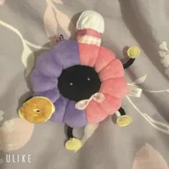 2026年最新】ふわっち ぬいぐるみの人気アイテム - メルカリ