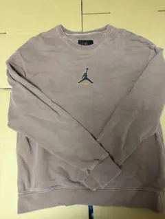 Jordan ブラウン トレーナーのサムネイル