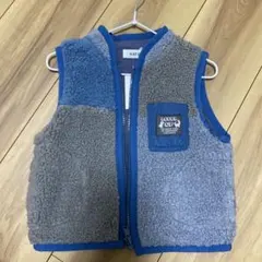 Item thumbnail for item cc53506e-1a89-4cd1-a687-eb918932501b