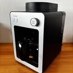 2026年最新】sc-a351 シロカの人気アイテム - メルカリ