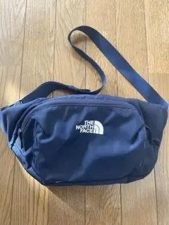 THE NORTH FACE ザノースフェイス オリオン　ネイビー
