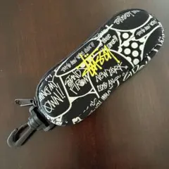 Item thumbnail for item cade2da3-737f-4b3a-b7ca-f6c2ad1e2143