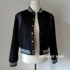 2026年最新】Birthday Bash スタジャンの人気アイテム - メルカリ