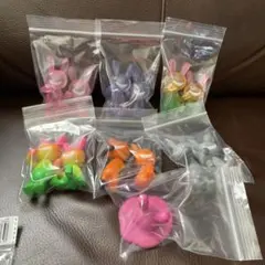 コロ助様 リクエスト 2点 まとめ商品