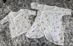 mhm＊様 リクエスト 2点 まとめ商品