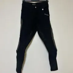 Item thumbnail for item 130fdc1c-2320-4370-88fa-00dcc4274d6e